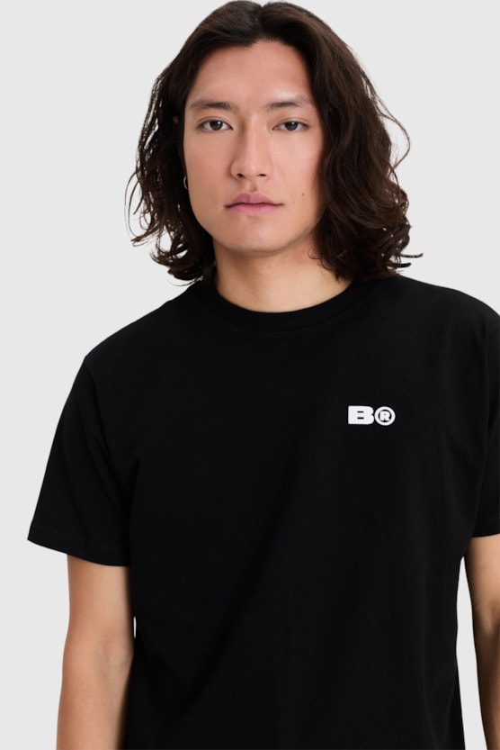 image_693fecc6-8bb1-4098-8433-3b3fabb8563e