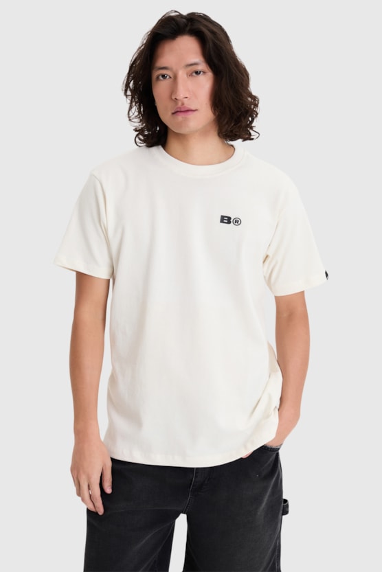 image_29d48d68-6170-4023-93ba-1f2ba998763d