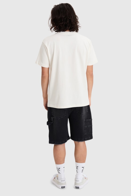 image_fff23987-d72a-4dd5-aa20-080a464cfcc0