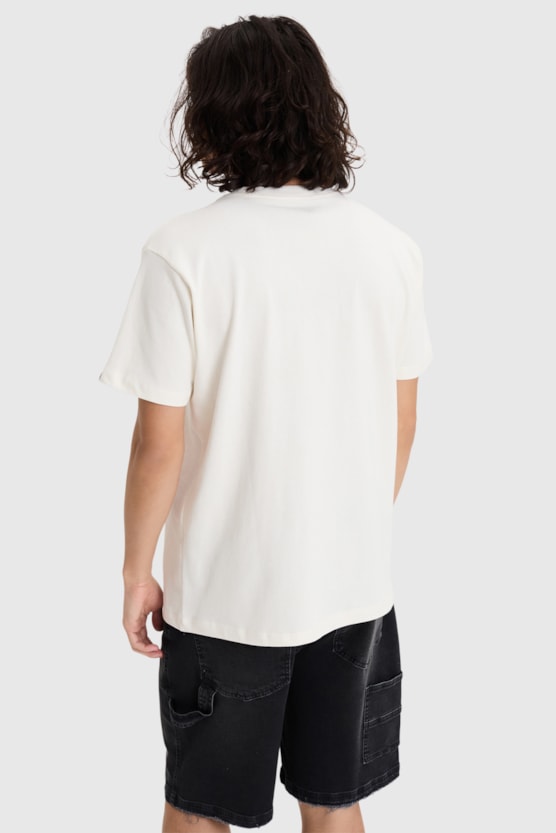 image_18a03403-7b24-4ec6-ae22-525d7f015ca9