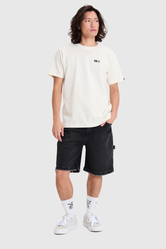 image_5191b967-573c-4031-b6b1-52919a816abd