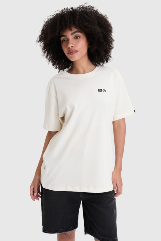 image_9b49fe31-17bf-4ab9-8983-ef997c3aca8d