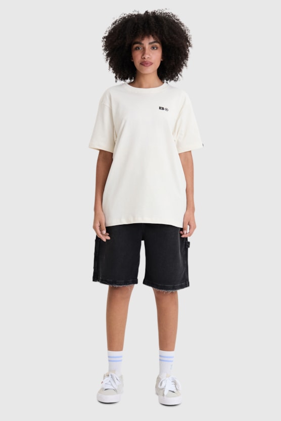 image_14d0dca5-f4d8-409f-a844-6098f5f78183