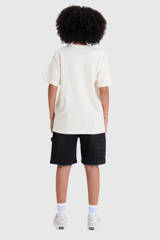 image_132b9da5-3684-4bab-8c03-19fdab7f6702