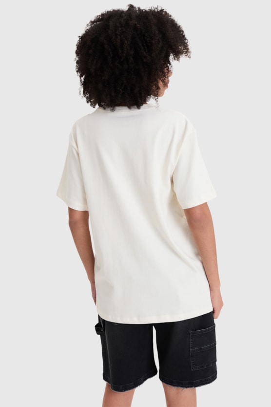 image_b7fd2297-eab9-4b4c-8ab2-bbc56a6a1920