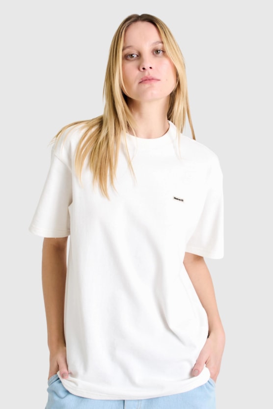 image_d4c7e11c-31e2-4840-b90b-898b8a4ccde9