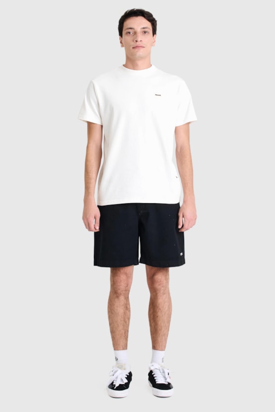 image_817dfb68-88e1-4d6b-9e2a-ead2d3baa0ec