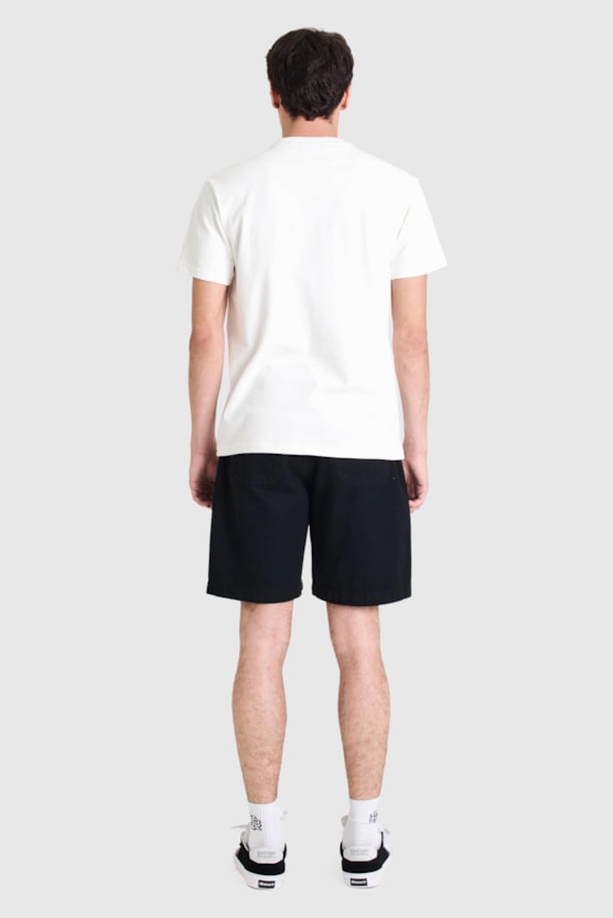 image_e30d3e08-b134-4714-a19a-f20cea3acee1