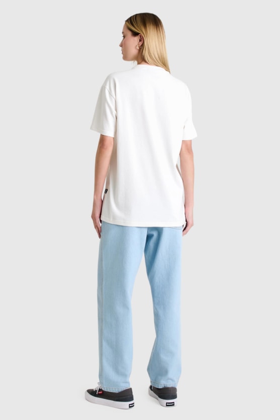 image_1d8e962a-60dc-4d79-8be3-98506bfe35bd