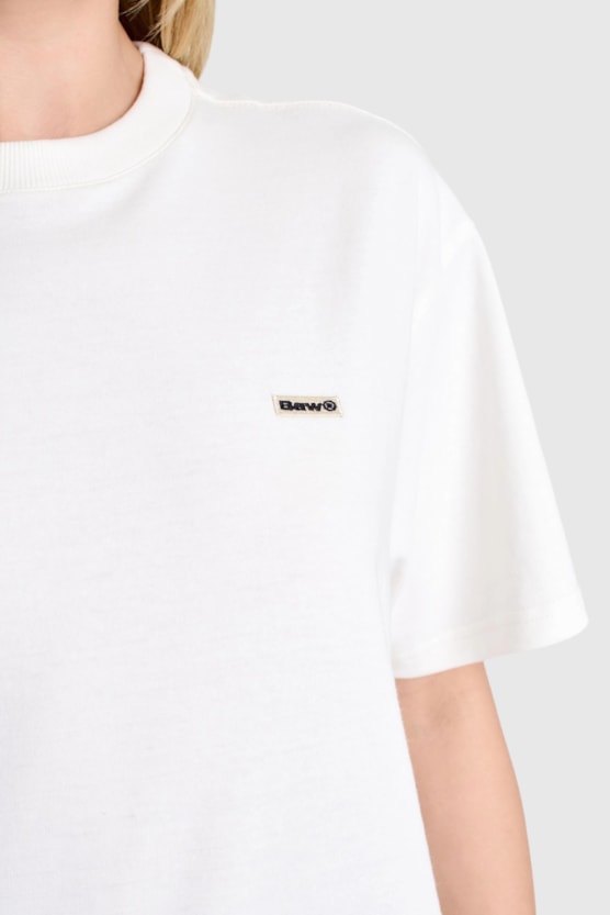 image_1bfe8e54-28ab-4bcc-84d7-d1c0d3c1cc59