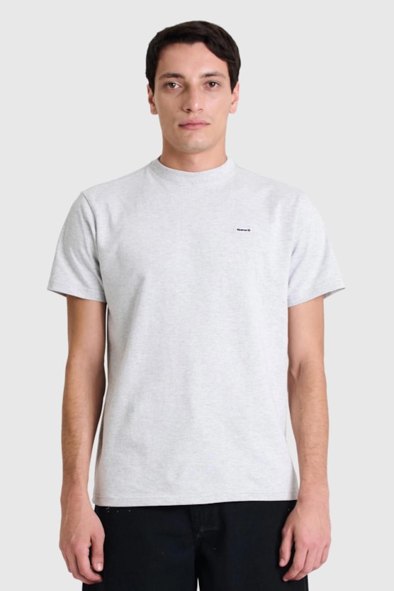 image_e8c7495d-6155-4852-9e85-dd6314759549