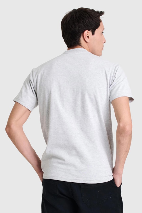 image_ed9ab438-b7b1-4398-8967-3c2b796eb566