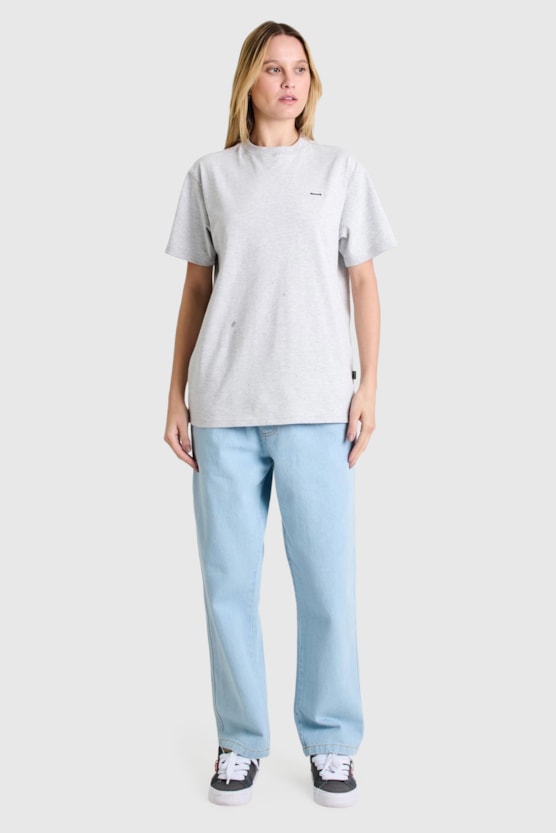 image_b40d0b2e-6cb7-4ed1-abce-2459110f62af