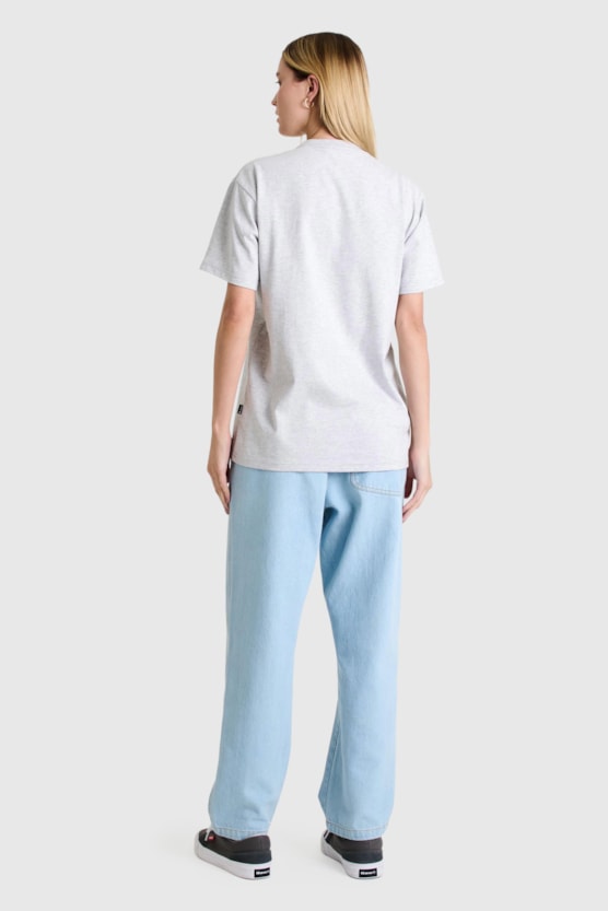 image_d54a20c4-6d06-4a86-8fc3-31de269335ba