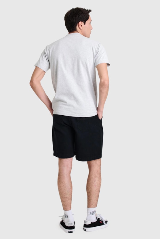 image_4a9aea4a-c257-4672-af7f-d203c5740cce