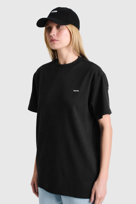 image_085ef08c-ca73-49d2-8b96-f7af1e49cb04