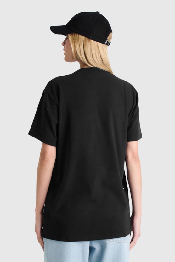 image_ca827814-c7c5-4cee-bd97-d85fd1de5df4