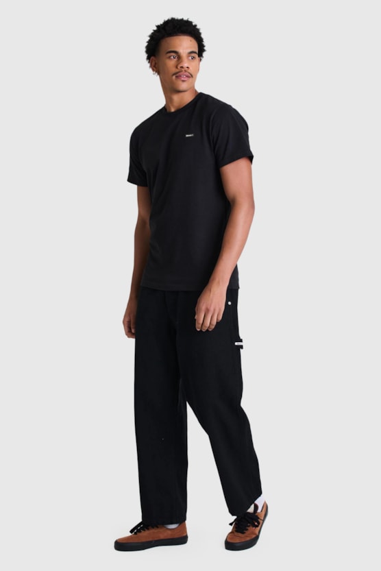 image_40a6d9fd-e4f7-4280-b264-5e89d02e92b6