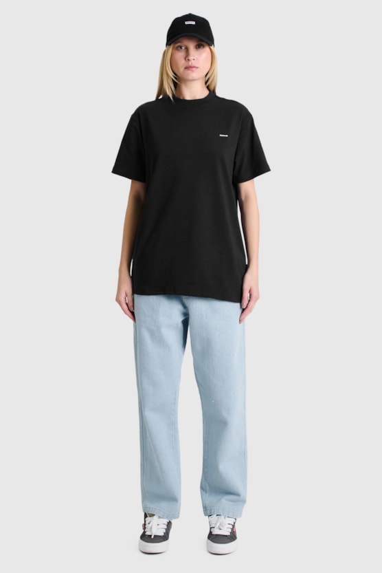 image_4944d68c-2272-4c80-82fd-564ede596d90