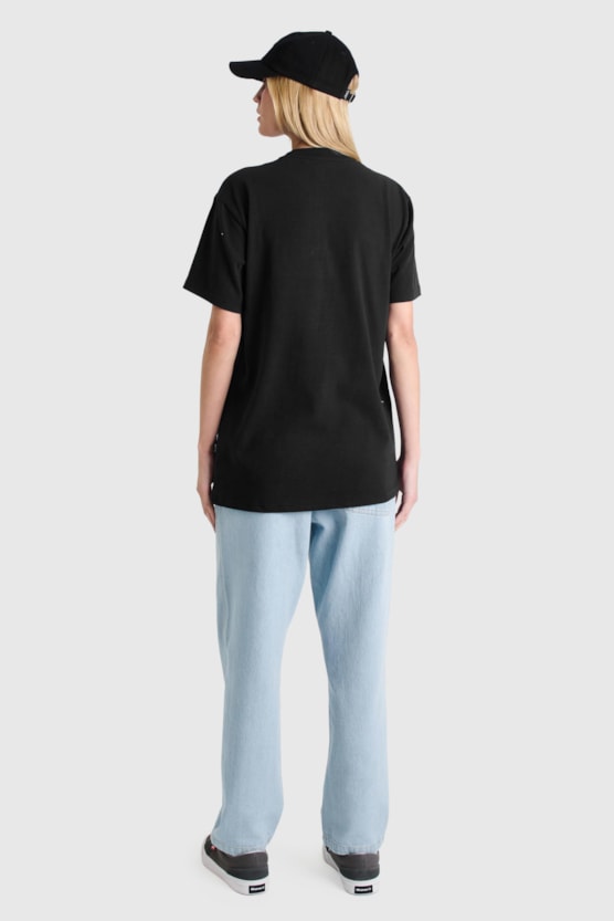 image_3abc063c-145b-4a2e-a665-fd5cb9dd121a