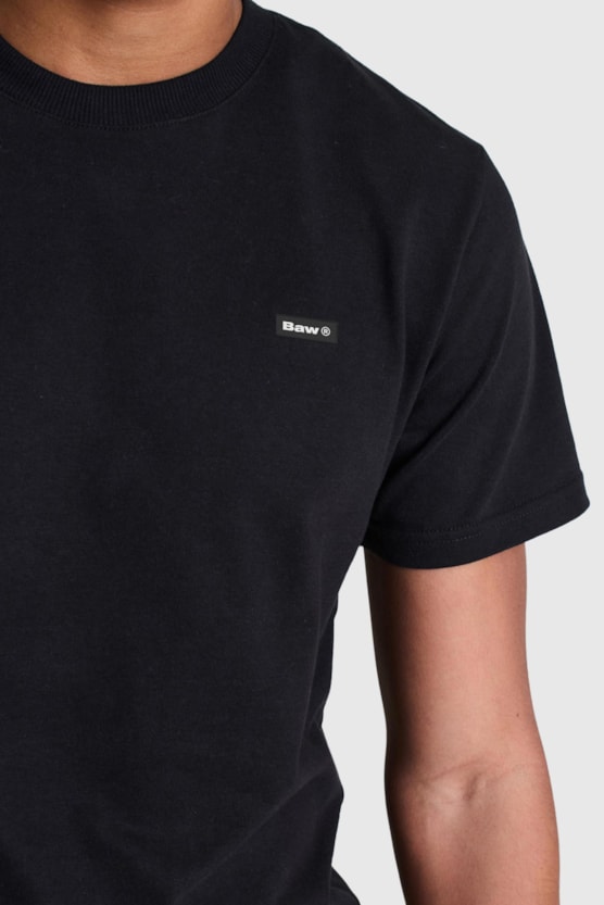 image_f776c1aa-867c-459f-859f-88a528f67afd