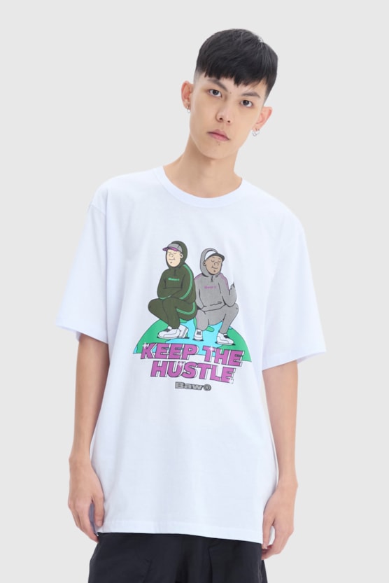 image_294f84c5-cdee-4bba-8d4a-a379079a5e40