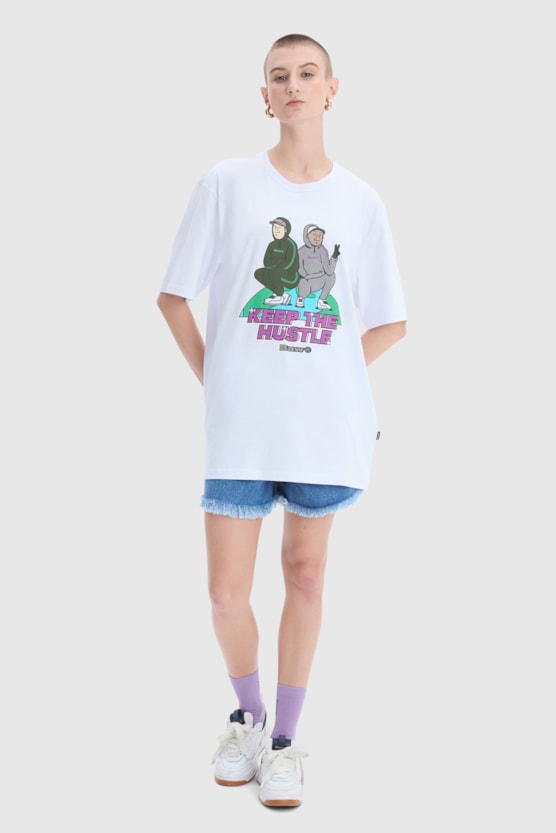 image_7aafc9b7-4f13-4139-9cc0-dece6e9a734e