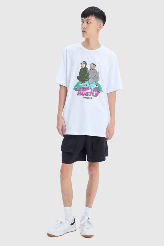 image_ed6b3903-597b-4921-b787-9a50e51ac3f6