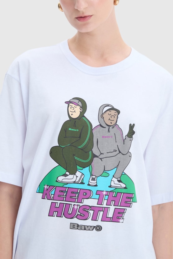 image_85070d9a-085d-4b45-a797-e95181b6f936