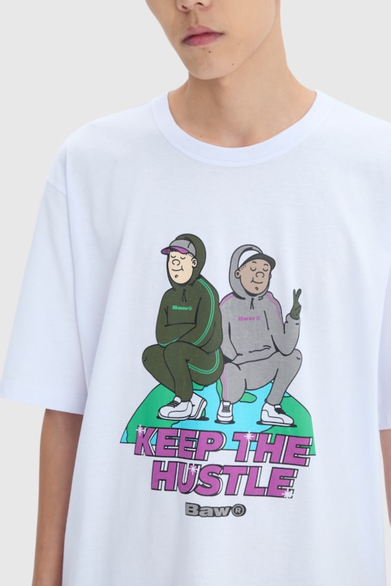 image_e6bfd0ed-1b7e-470a-93ea-6a1fdc60d909