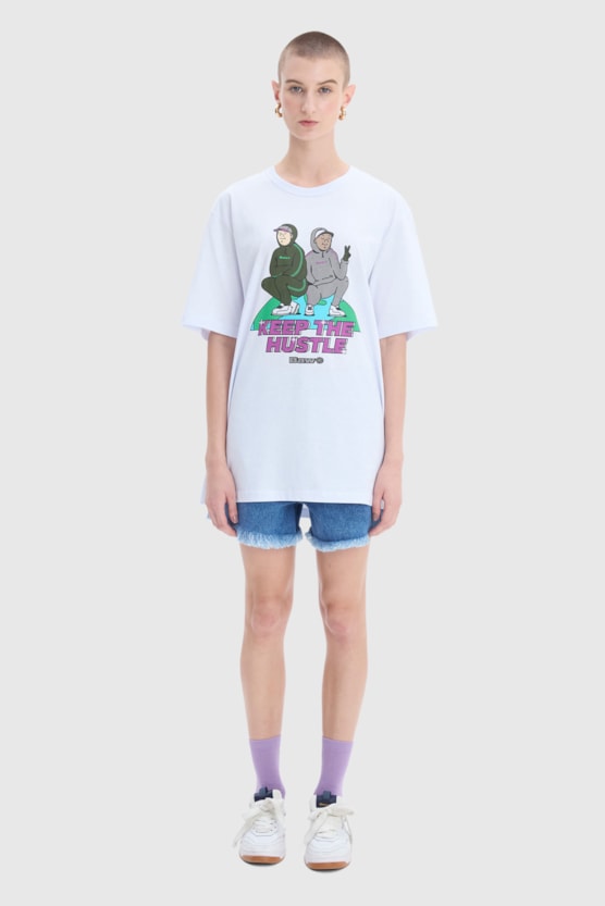 image_7f79de95-398f-473b-83a5-6ea9342336bf