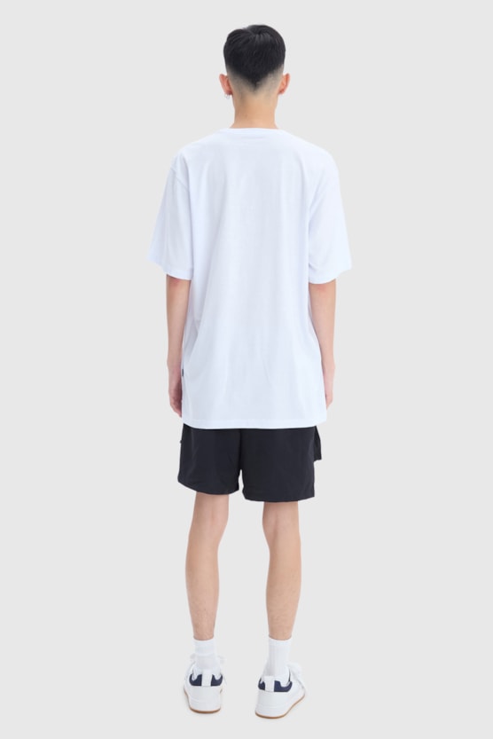 image_7460b1a9-0497-418e-9849-baac740ff94d