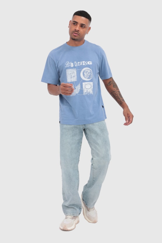 image_9f2e1a04-23c3-4289-ac04-12cfc357fa1b