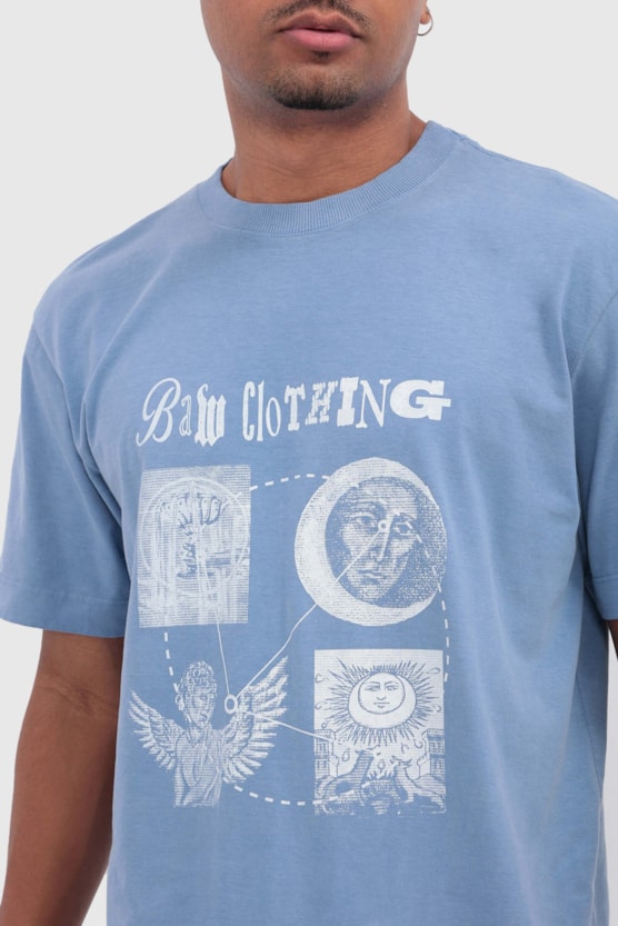 image_46c4a808-f2e7-42b6-863e-2afefdd82391