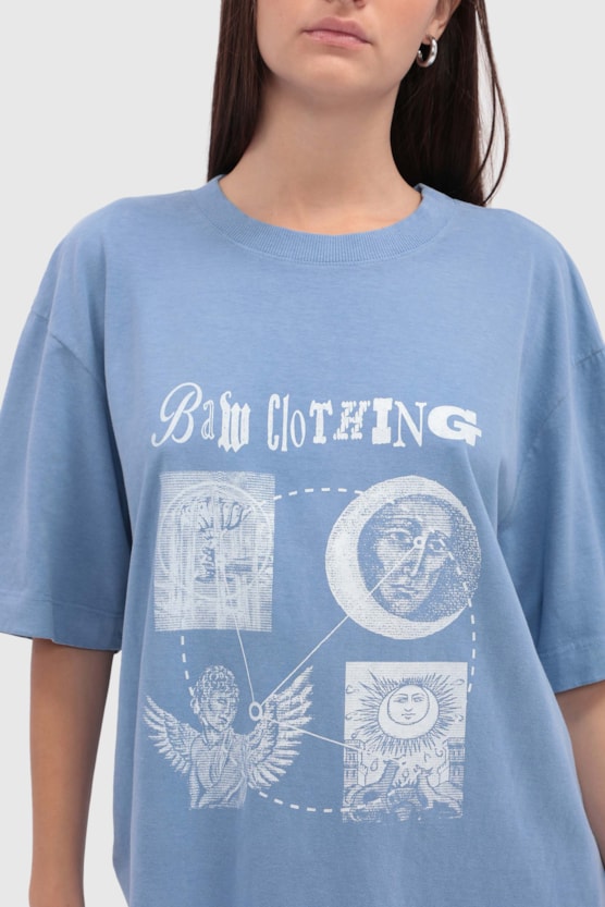 image_2c68cd06-3dcc-461d-a2f2-3d37aa6abf4a