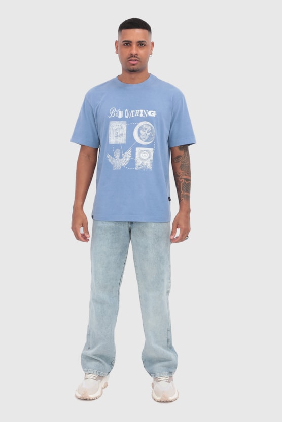 image_6b2a6137-f421-4214-9f5d-cf69e1372a60