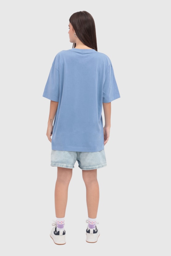 image_1d10f07f-a94d-43b3-ae13-60e01d3b7799