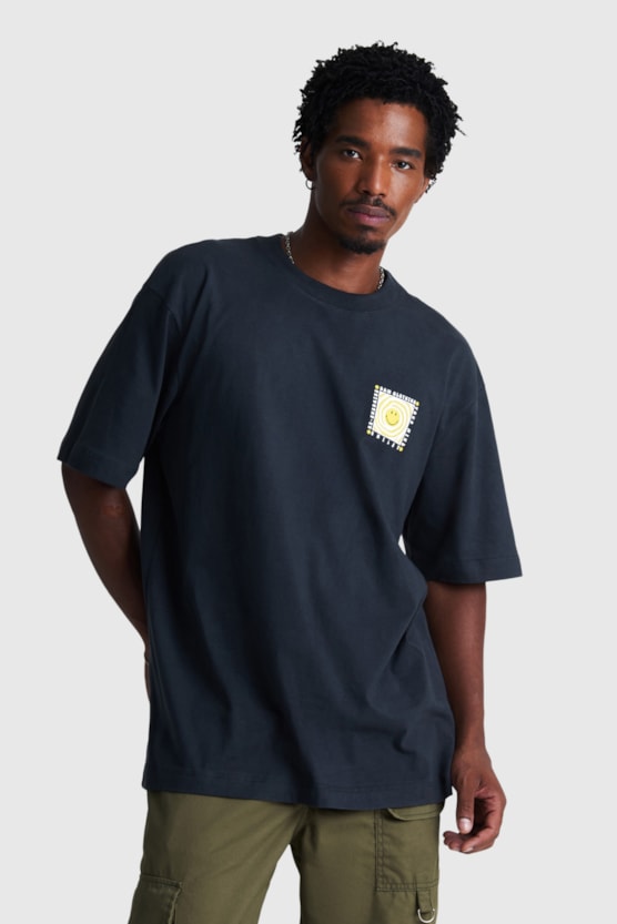 image_a9d4cba6-532a-42d2-a80a-f6d52b739639