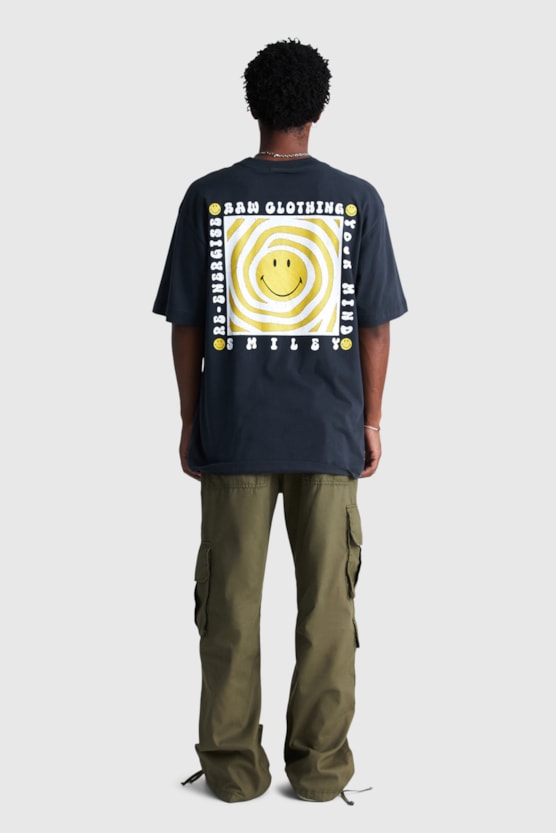 image_d8ba3fe8-6108-4830-8a45-f236f842aa86