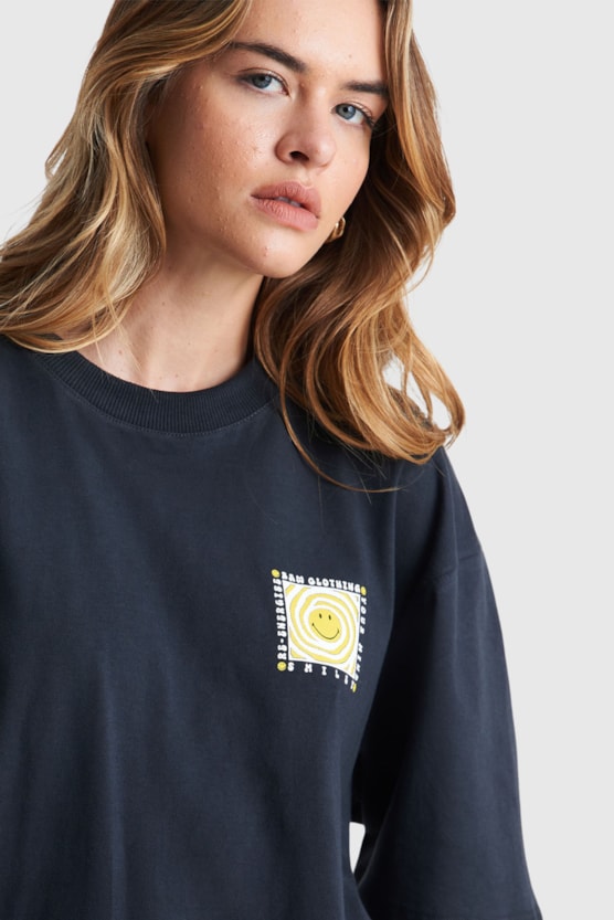 image_a75d78f4-b4d2-4c31-9467-fa880a143e1a