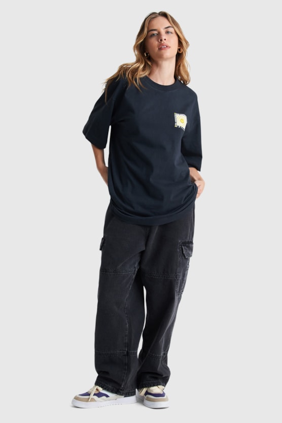 image_9dbde5c3-2fe9-44a6-ab55-93e62937bd1b