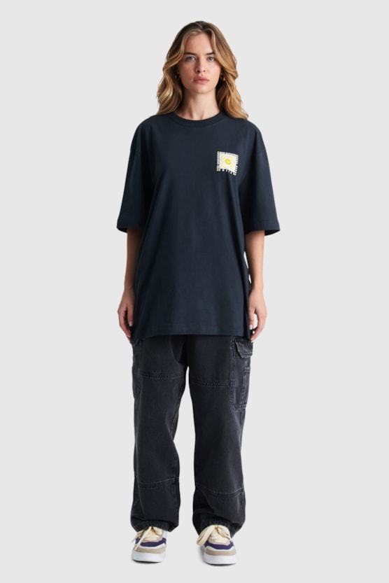 image_bf3622c1-8aec-4a1a-8086-1dd4d74e7d63