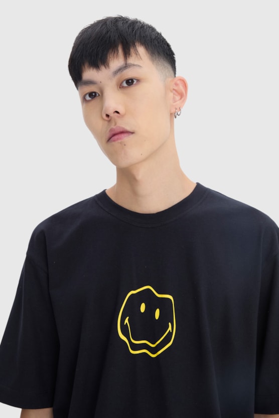 image_de00fd54-598f-42b7-a466-147412613d26