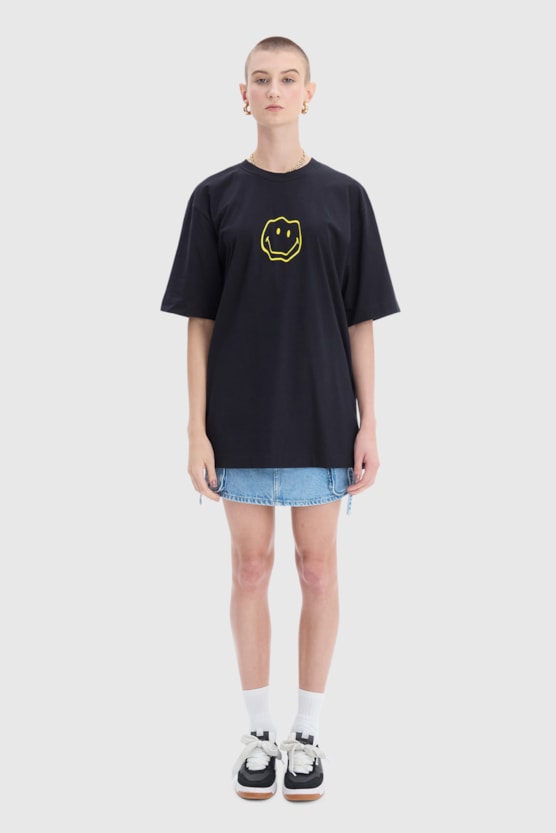 image_fa914837-bf6c-4118-b8ed-3309341ddf3e