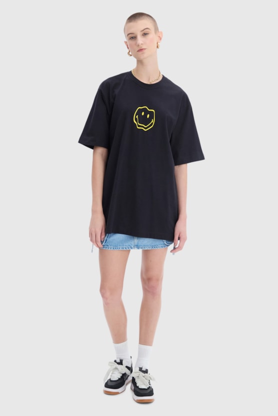 image_75ebc1fa-24d4-468e-853f-e5fcc8c48e5d