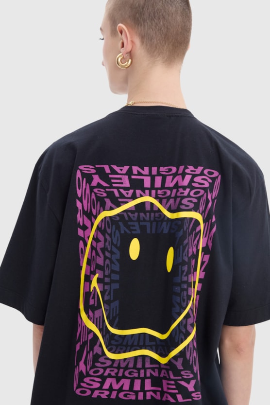 image_6b320997-3f31-4852-8e3a-d79e9aea0645