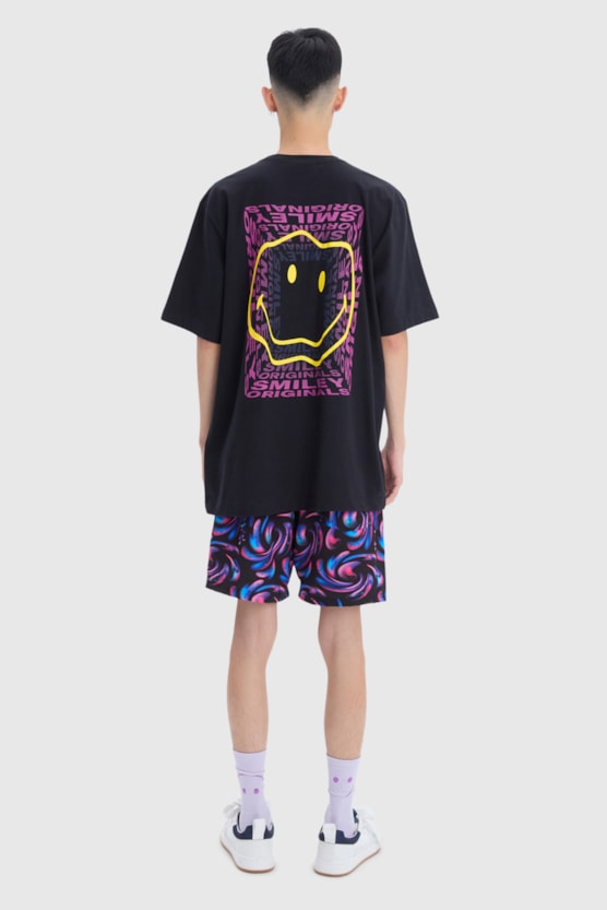 image_78056a1a-d982-4588-80ed-7c2b922d099a