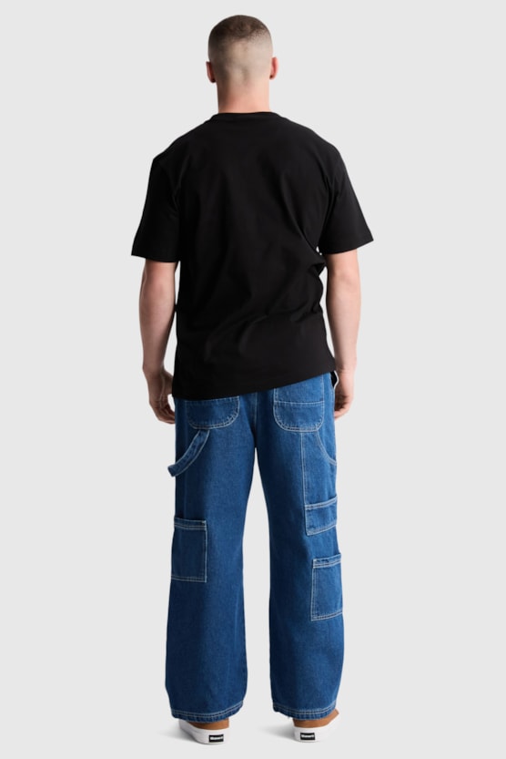 image_62b25dbb-38f2-48ec-9f21-7b7fe7343dd4