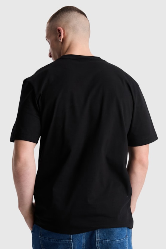 image_6d182b84-a914-4e84-a31f-3dc4ca8a92af