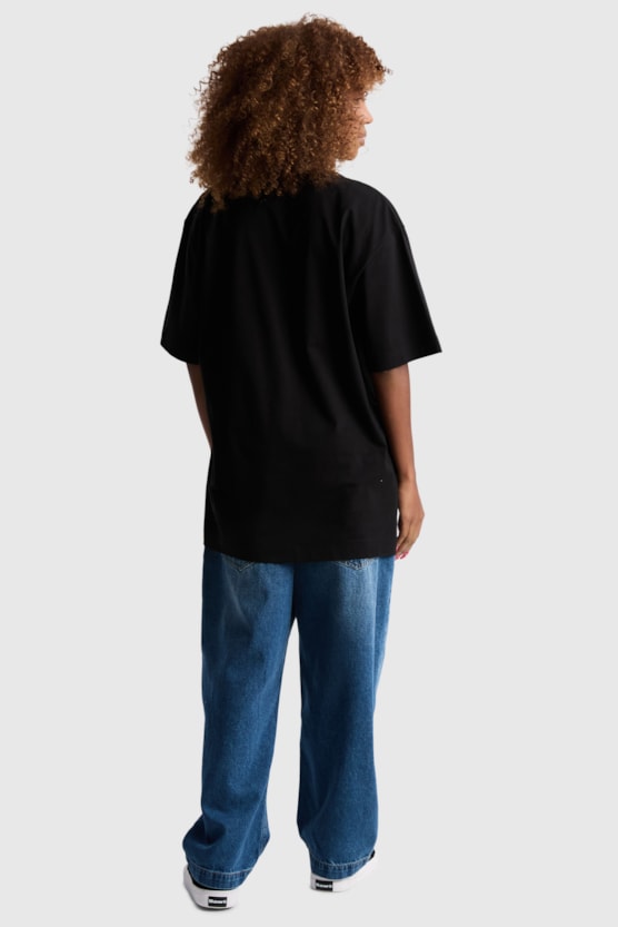 image_f8efdc39-a5bf-48c3-98ca-59383450e254